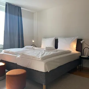 In West-eichbuehlstr 62-66 , Zurich Switzerland