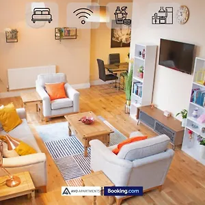 Bessemer House , Sheffield United Kingdom
