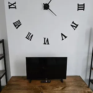 Tower Bridge Exclusive Two Bedroom , London United Kingdom